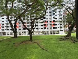 Blk 120 Bedok North Street 2 (Bedok), HDB 5 Rooms #510341681